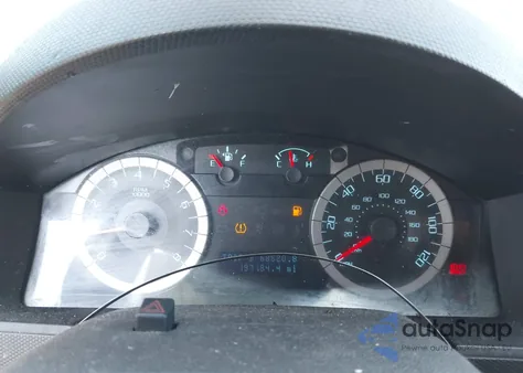 2012 Ford Escape Xlt z USA, uszkodzony, nr VIN 1FMCU0D74CKC61760